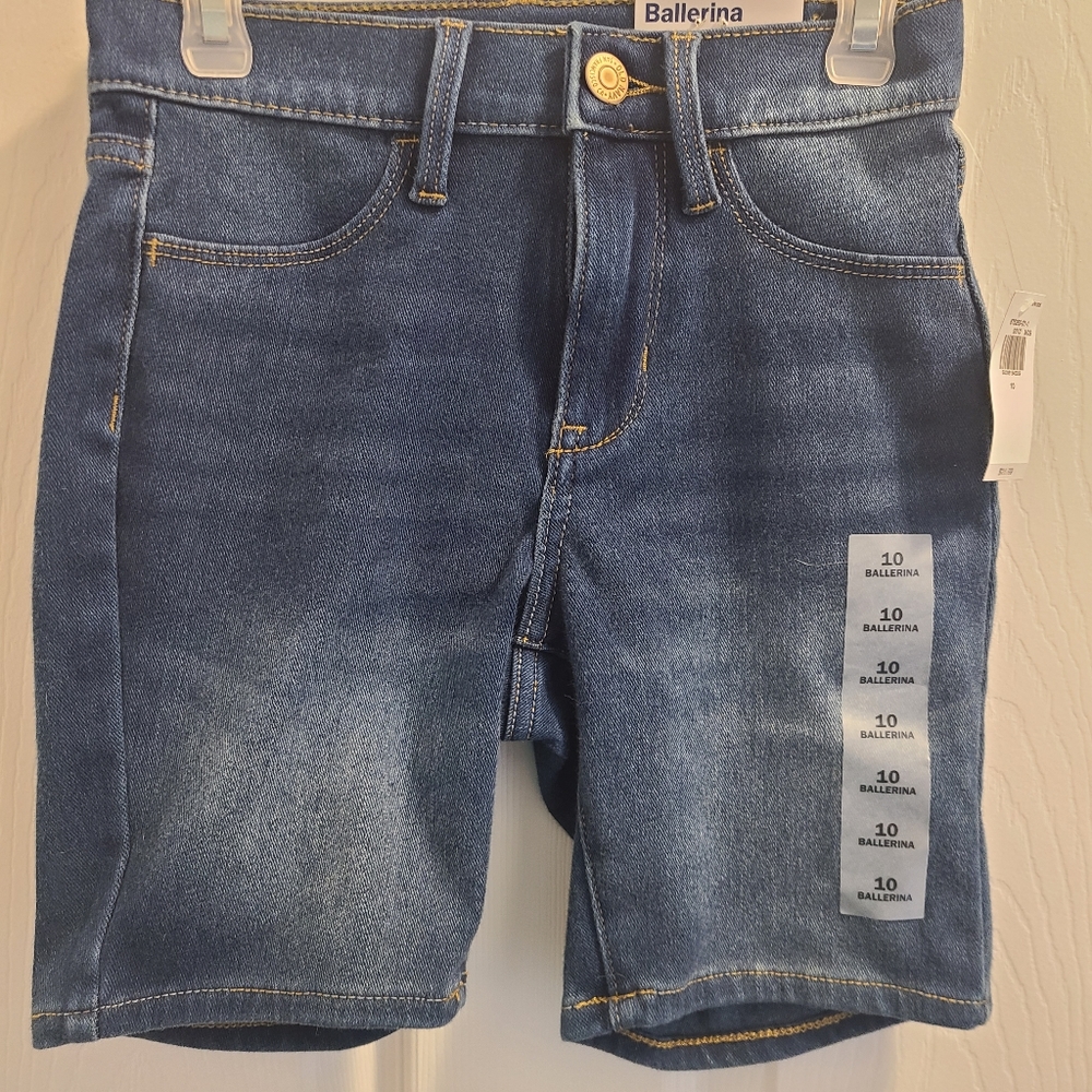 Old Navy Girl's Shorts